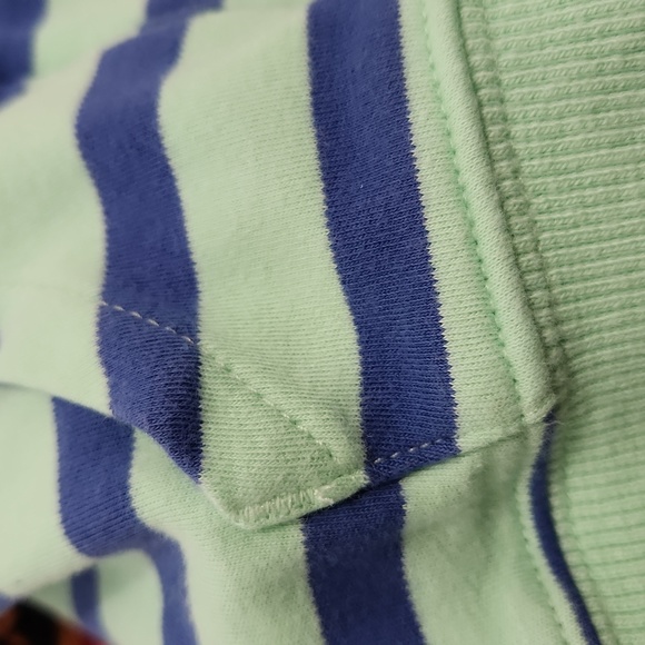 🌺 Carter's baby jacket 6 months 🌺 - Picture 5 of 5